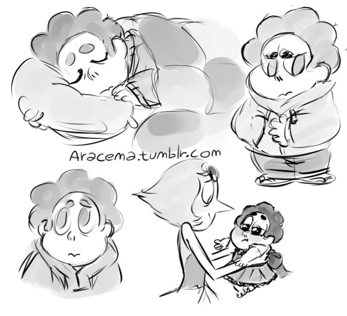 aracema:  these are old 