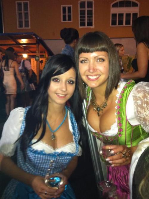 taboomansion:  - Mom & sis .. My 2 incest adult photos