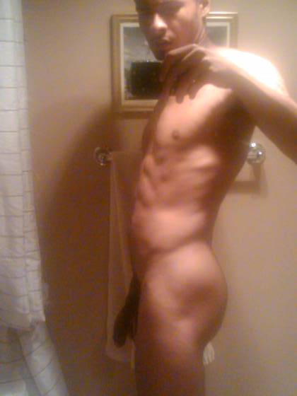 talldaddy:  exposing-boys:  SEND YOUR DICK PICS OF YOU OR ANYBODY ELSE TO exposingboys@gmail.com Or Submit