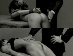 ftloas:  For The Love of a Sub – Photo Gallery [ Follow ]  Love the control of his hands