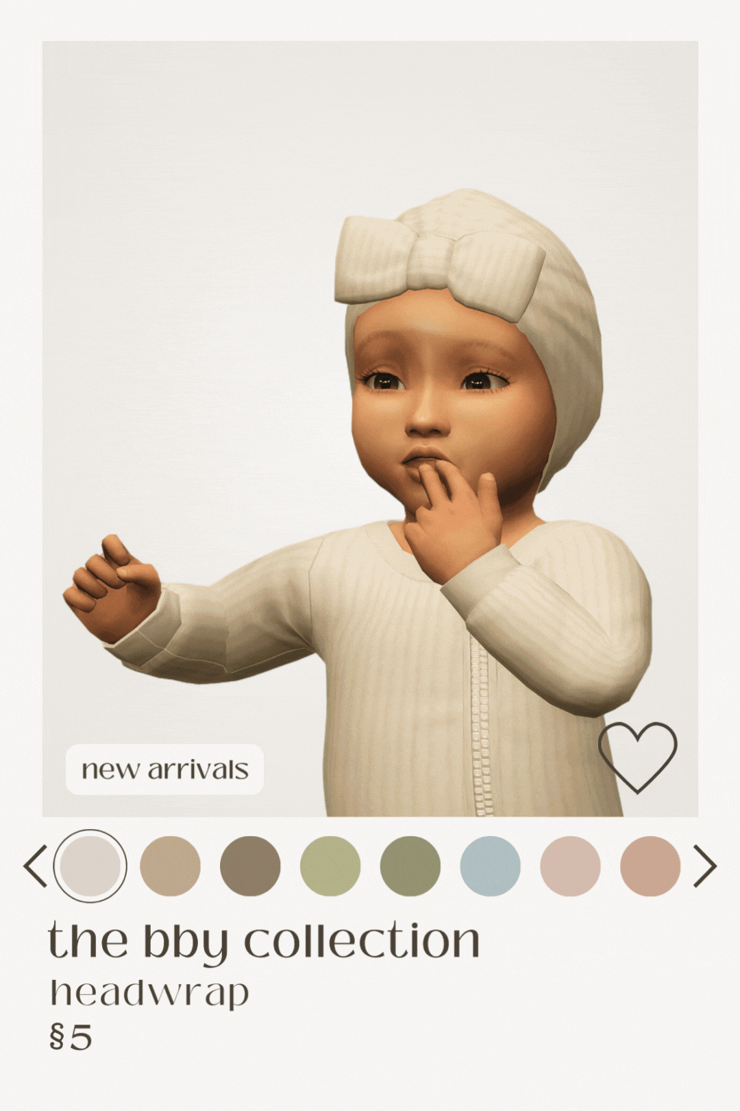 bbygyal-the-bby-collection