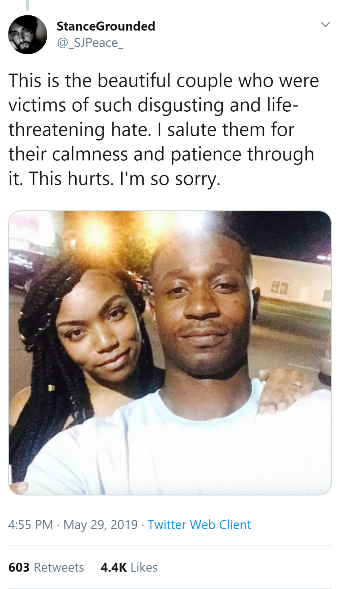 kwueenamethyst:  blvckgeezus: lilobinx:   thatpettyblackgirl:     KOA fired Ruby