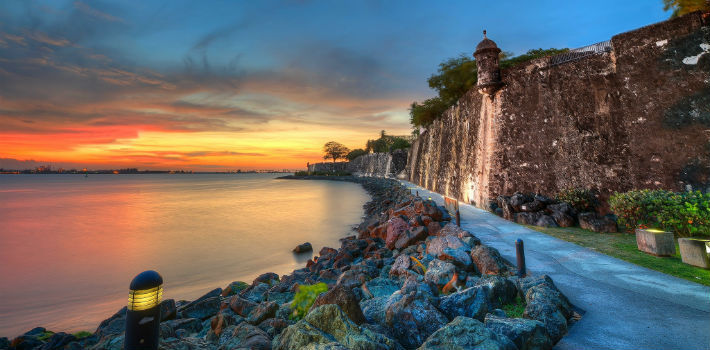 Ohhh boy i fcked it up again — Living in Puerto Rico