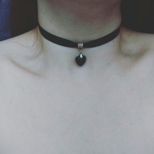 checkyourluckynumbers: new Cute!