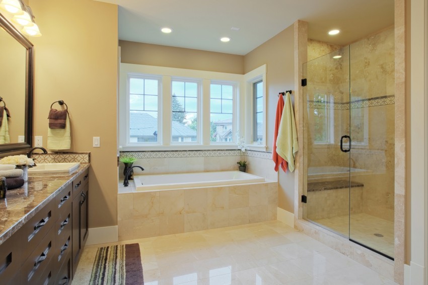 3-bigstock-Luxury-bathroom-with-granite-countertops-19288712 http://ift.tt/2gpTJ0J