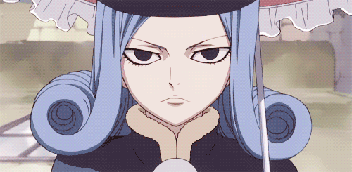 ~ Aria ~