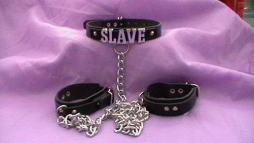 missveeau:  candynymphet:  with it saying bunny please!  OOOOOOOERRRR The pink one!! “PRINCESS” please :D