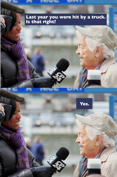 breewriteswords:  pleatedjeans:  The mayor of Mississauga, Canada is a badass. via