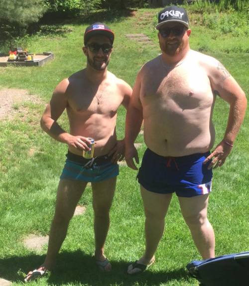 giantsorcowboys:Sexy Sliders  American Two Man Luge Duo Matt Mortensen And Jayson Terdiman Make A 