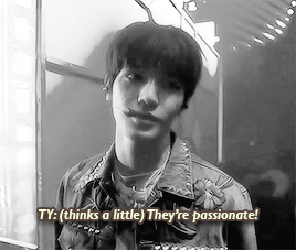 Q: What Is Different About NCT’s Fans?