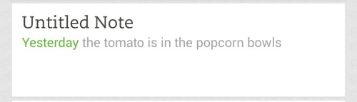 nuditea:it sure is. thanks, drunk!me. no need to explain why