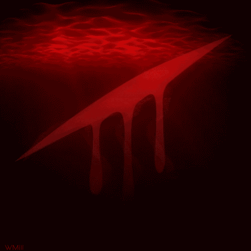 Two Steps From Homestuck: Aspect Music
