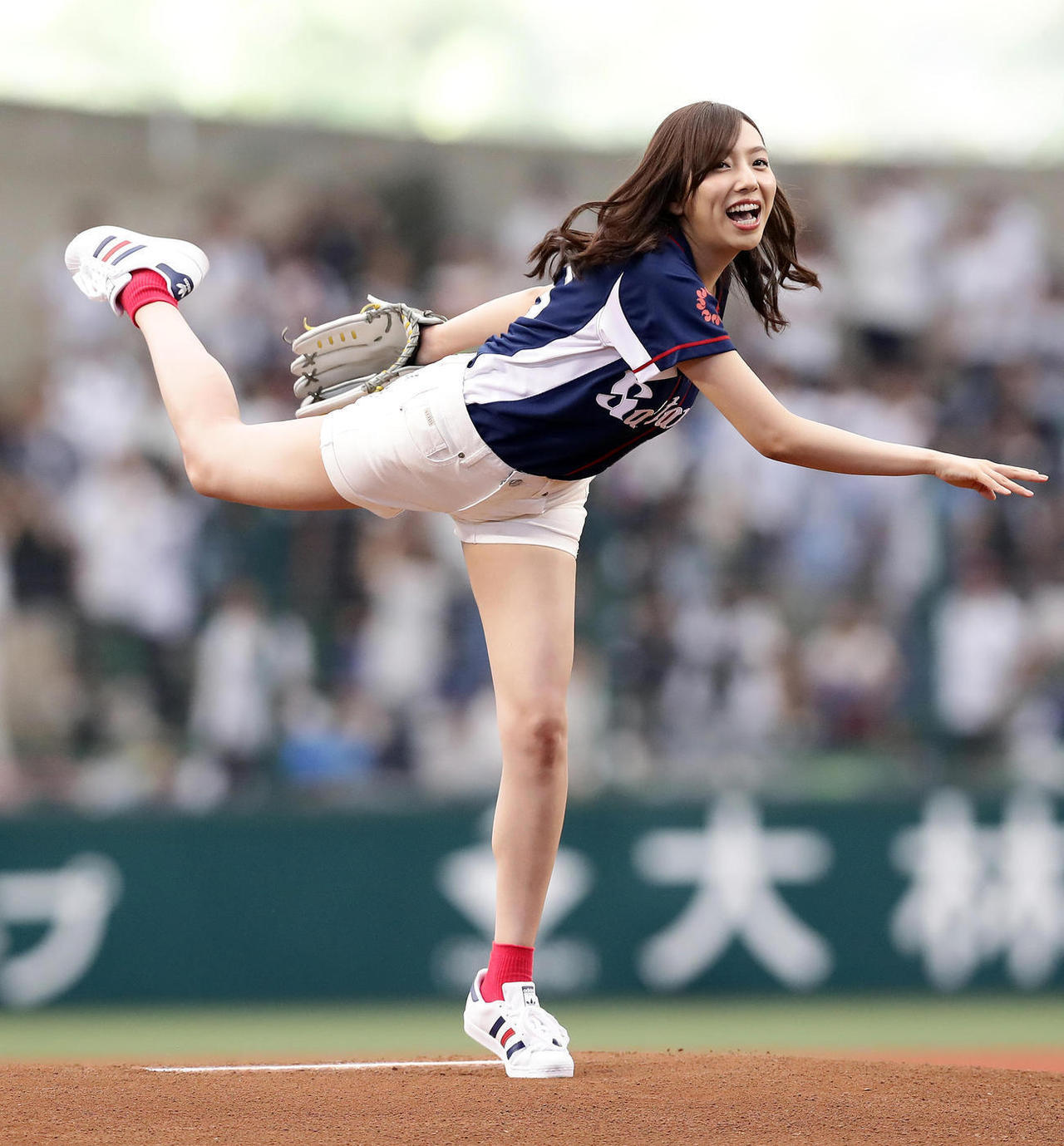 omiansary27:  https://full-count.jp/2018/09/08/post198978/