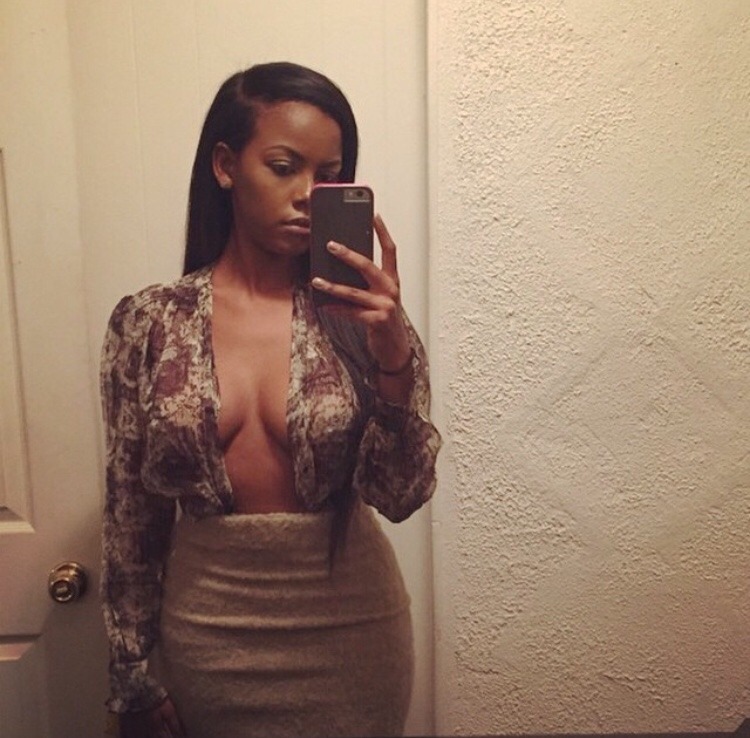 therealleaah:  bombshellssonly:  @faybay15  XIV