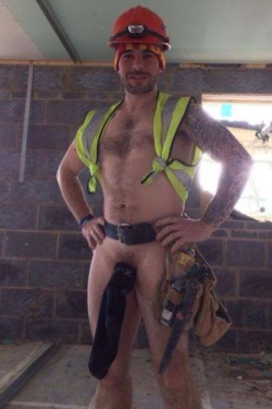 hardworkingbluecollar:  Please Follow Us: Blue Collar Working MenRugged Real MenCheck out our Free Video Sites- choose your type of Horny ManHairy Men | Trashy Redneck Men | Sexy Hunks