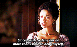 brandyalexanders-moved-deactiva:“The movie establishes that there are no white saviours there 