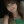 daddys-naughty-little-kitten:lillybyrd21:🐾
