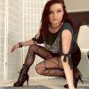 ladyseetrah:  This is an old one, but a good one. If you never saw this try on and