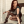 ladyseetrah:  This is an old one, but a good one. If you never saw this try on and