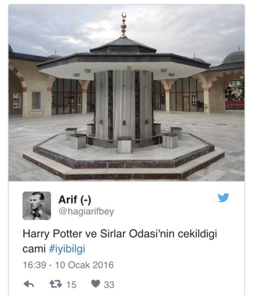 biavucyalnizlik:Ya çok iyi be
