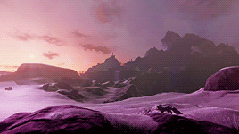 dashberlins:The Legend of Zelda: Breath of the Wild (Nintendo Switch Presentation 2017 Trailer)