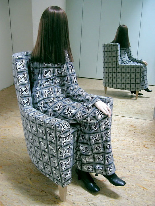 picsthatmakeyougohmm:hmmm