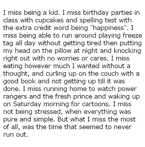 teenagepics:  If you’re a teen you must follow this blog. 