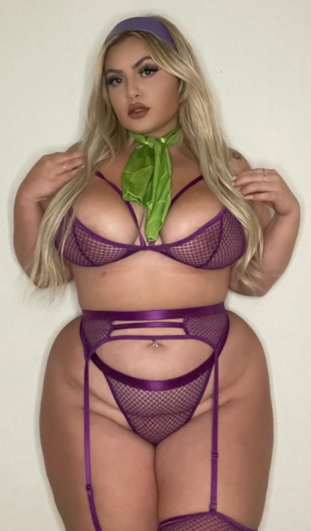 bigbeautifulw: