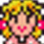 ramarlpso