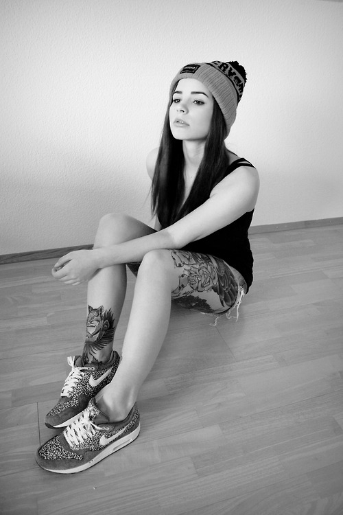 nuuuts:  . 