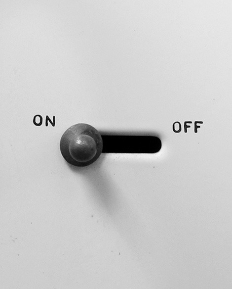 userdeck:  ON/OFF.