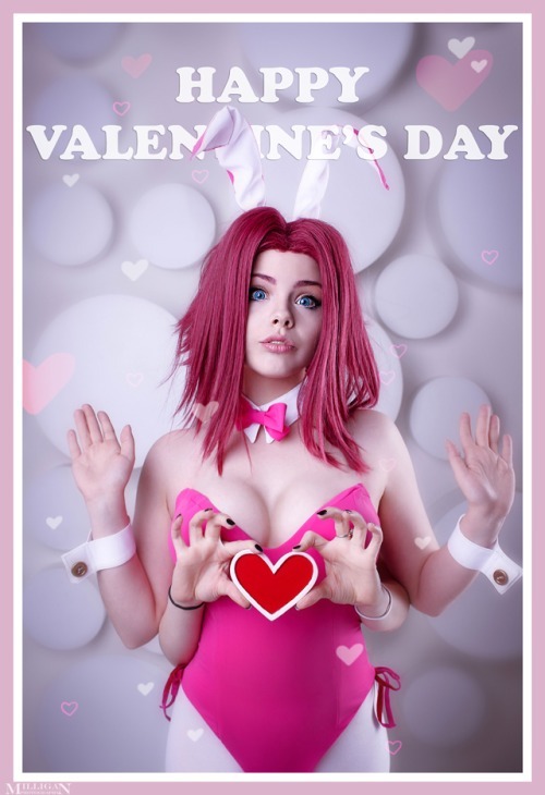 dirty-gamer-girls:  Dirty Gamer Girls