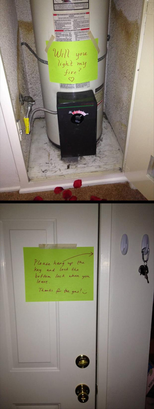 thefrogman:  [reddit]