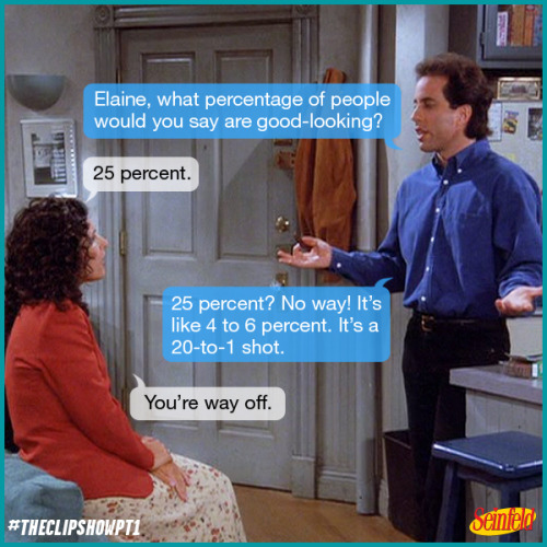 Seinfeld