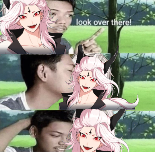 Tumblr media