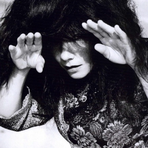 Björk