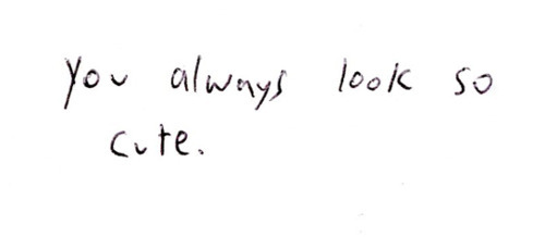 my-teen-quote:   