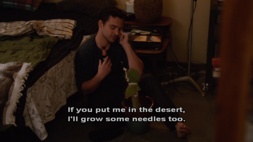 new girl (s01e14)