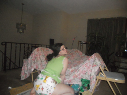 miamikinkyguy.tumblr.com/post/145552361045/