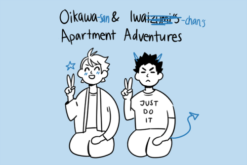 toranator:  ╮(ﾟェﾟ*)╭