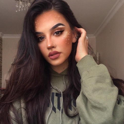 hunqrey: @sudealkanx other blog (vogueistic) |  uploads blog (hunqreyish)