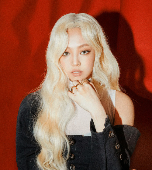 softjoy:·ᴋɪʟʟ ᴛʜɪs ʟᴏᴠᴇ· teasers