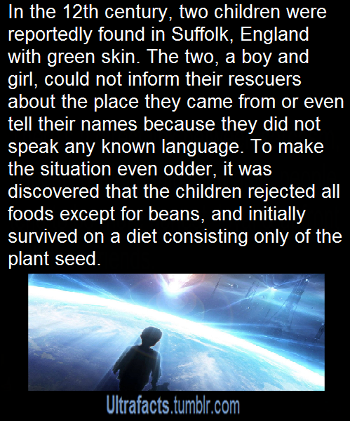 ultrafacts:  More facts? Visit the Ultrafacts tumblr Blog  