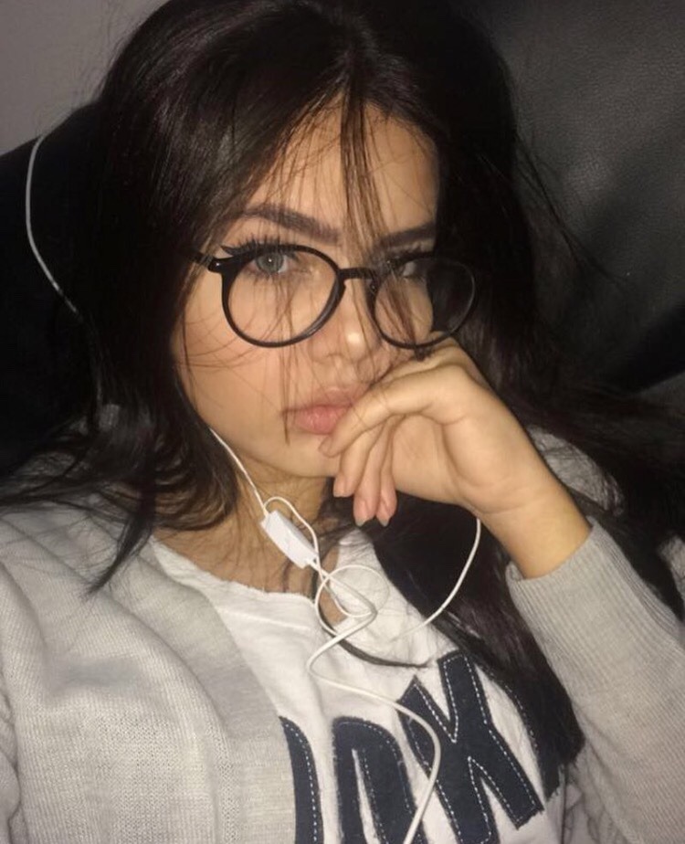 ovtragious:  IG:Jaygonbeok
