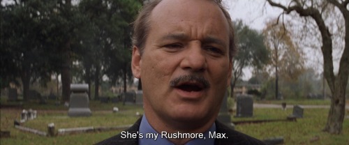 cinemaphiles:Rushmore (dir. Wes Anderson, 1998)