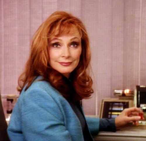beverly-crusher:This is one of my favorites!