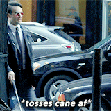 buckypupbarnes:  Are you Matt af? (insp.)