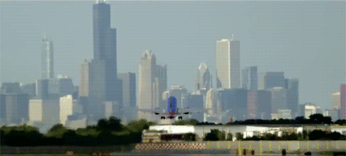 luvjets:  Southwest Airlines: Welcome Aboard