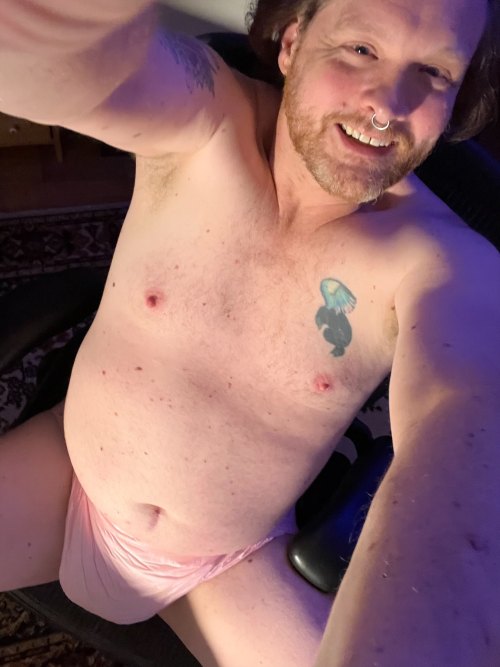 bufordsdiapers - Buford’s Diapers