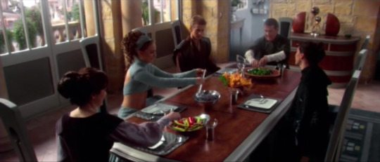 Five Most Important Deleted Padme Scenes